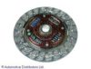 SUZUK 2240068J00 Clutch Disc